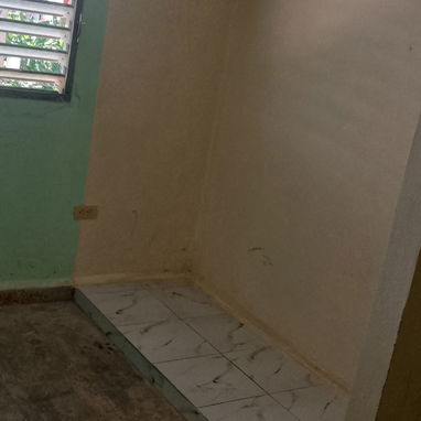 Se vende apartamento - 4/10
