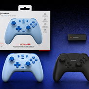 GameSir NOVA Lite compatible con PC / Switch / Android / iOS - Img 56758417