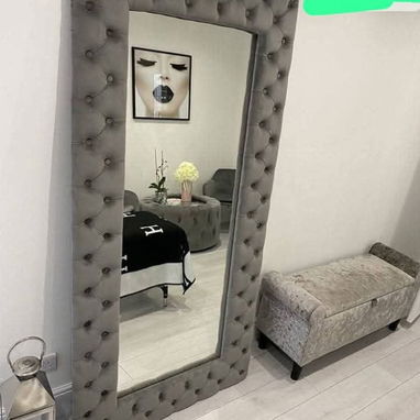 Lo mejor de muebles - 5/10