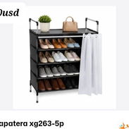 Zapatera - Img 58066973