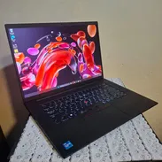 Lenovo ThinkPad P1 Gen 4 - Img 55604275