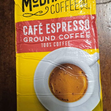 Combo especial por el Día de las Madres en 30 mil cup o al cambio actual en USD. - Img 121175720