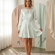 Vestidos - Img 58016636