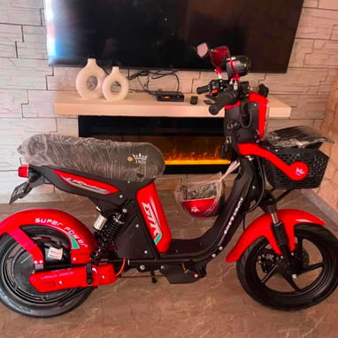 BICIMOTO JMD 2026 - 2/4