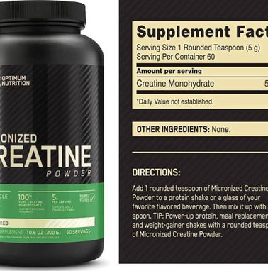 Citrato de Magnesio, Aceite de coco, Omega 3, Colágeno!!! Vitaminas y Suplementos. Salud, belleza, gimnasio, ejercicios. - Img 89697976