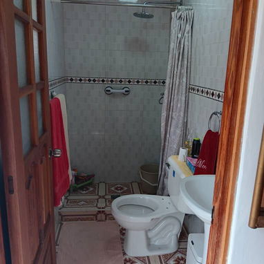 Apartamento en Playa Dos Habitaciones Precio Negociable - Img 117190676