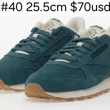 Tenis originales 💯 Variedad de modelos para hombre y mujer. - 8/10