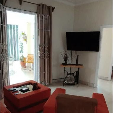 Vendo apto en Ayesteran y 20 de mayo - 2/10