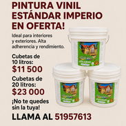 VINIL ORIGINAL Y CELLADO ! GARANTIA Y SEGURIDAD ; SE PRUEBA DELANTE DEL CLIENTE - Img 58214921