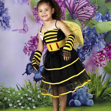 Servicio de fotografía para niños. Estudio CUERVO - Img 83177835