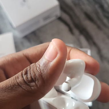 Airpods Pro 2 - Img 124017115