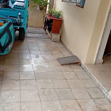 Vendo casa en Playa,La Habana - 7/10