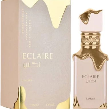 Perfumes Árabes Originales: Excelente fijación al mejor precio del mercado - Img 123140051
