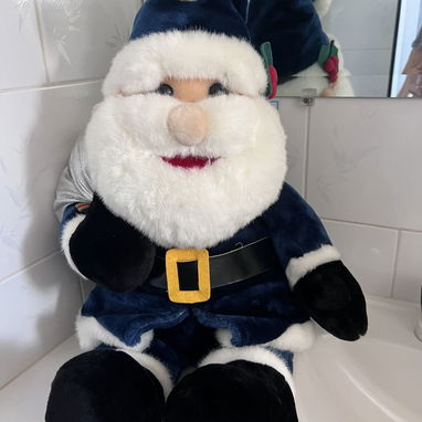 Peluches grandes nuevos - 3/7