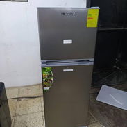 Refrigerador MILEXUS 9.1 pies - Img 55287438