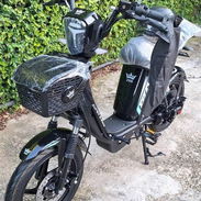 `🛵BICIMOTO JMD🛵` - Img 55787696