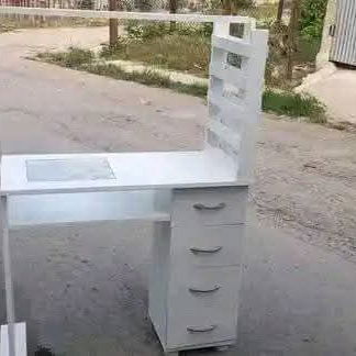 Hola buenas tardes todo para embellecer tu hogar llamar al número 55910566 escribir al WhatsApp - 4/10