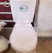 💥@lta calidad en sanitarios de marcas reconocidas muebles sanitario - Img 48960629
