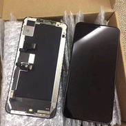 Pantallas de iphone, nuevas, oled - Img 55861705