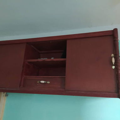 Estante - Img 123688216