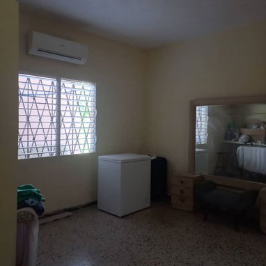 Casa en Santa Fé - 2/9