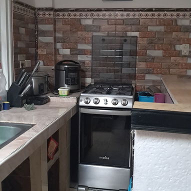 Venta de apartamento en playa - Img 123959948
