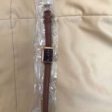Relojes disponibles - Img 124933578