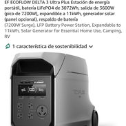 ECOFLOW DELTA 3 Ultra Plus - Img 56876787