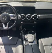 Mercedez Benz GLB 200 - Img 49180996