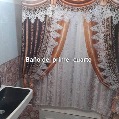 Casa en venta super buena correee (biplanta completa) - Img 118830501