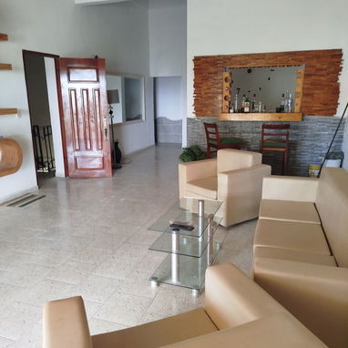 OPORTUNIDAD ÚNICA EN EL CORAZÓN DEL VEDADO - Img 124959743