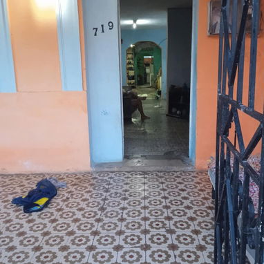 Venta de casa - 2/10