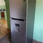 Refrigerador - Img 45888479