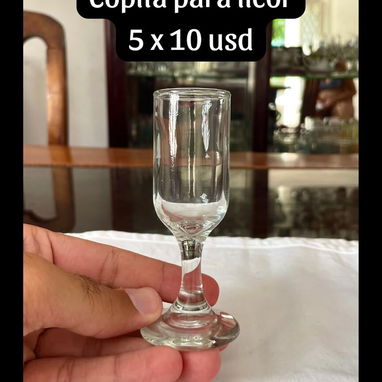 Copas - 4/7