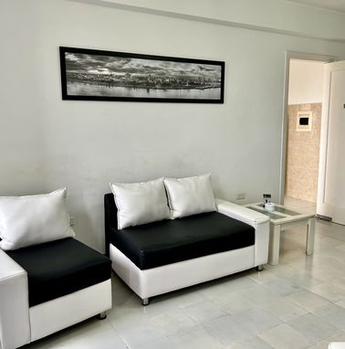 Apartamento céntrico en avenida 23 - Img 95652647