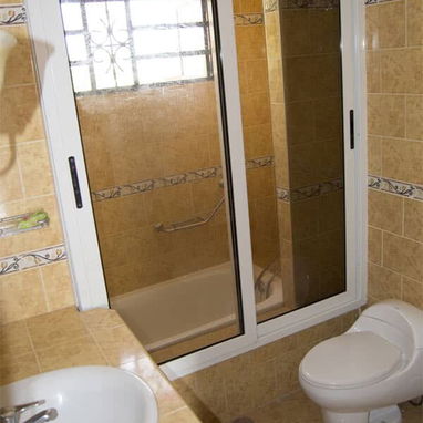 Más que una casa en la playa, es un hogar cerca del mar. - Img 115212791