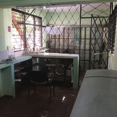 🏡 ¡EN VENTA! Casa de 2 pisos en Marianao - Img 127639015