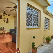 Casa de Renta en Varadero - Img 58136644