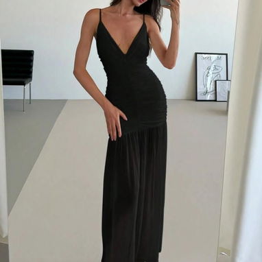 Tienda online de Moda KD STYLE BOUTIQUE - Img 121355256