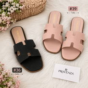 Sandalias Provenza - Img 56389381