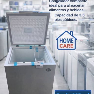 Neveras y refrigeradores - 2/6