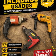 Venta Variada GANGAS - Img 55583910