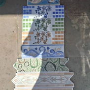 Venta d cenefas - Img 57828316