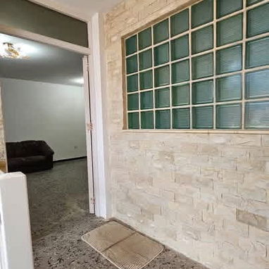 Venta de Casa en Le Nautico 🌊. 150 000 USD. - 3/10