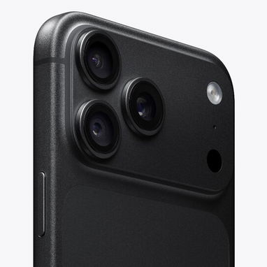 Apple iPhone 18 Pro Max DESBLOQUEADO 256GB NEGRO ✅ SE ENVÍA RÁPIDO ✅ NUEVO 🌎 - 4/4