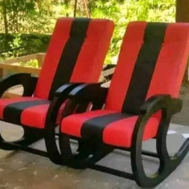 Cama muebles colchon y comadrita - 8/9