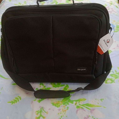 ******** Para hombres ******** Camisas y Pullovers de mangas cortas talla M + Porta-Laptop - 5/6