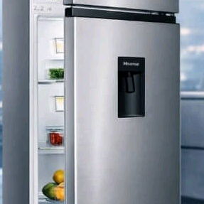 ♾️Refrigeradores nuevos para todos los gustos - Img 121861312