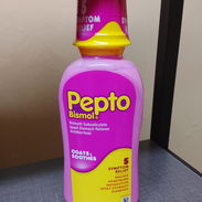 Pepto Bismol ( 12 onz) - Img 58329133