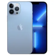 IPhone 13 Pro Max - Img 50546109